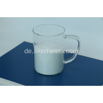 Anti -ätzertimiertes Pigment von Kieselsäure gegen Antikorrosionsfarbe